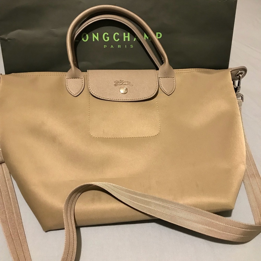 ❤️❤️VALENTINE SALE LONGCHAMP❤️❤️❤️